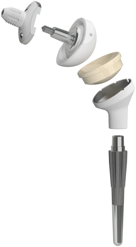 Image for 